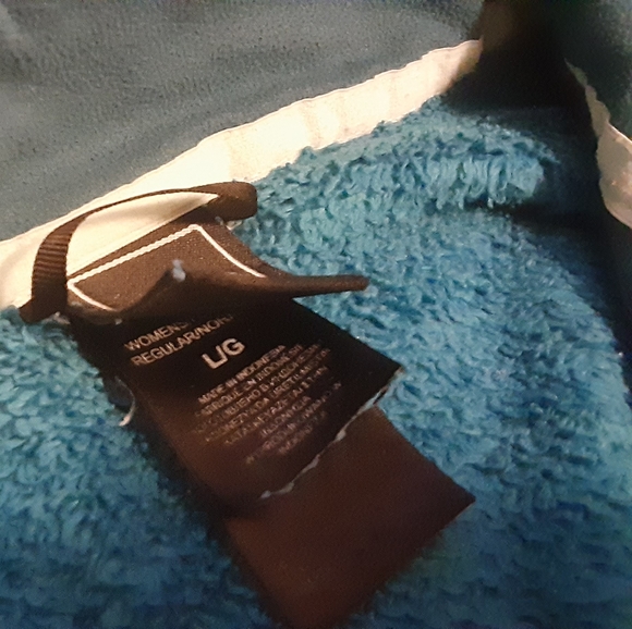 Northface jacket - Picture 2 of 3